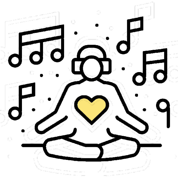 Relaxation Techniques
