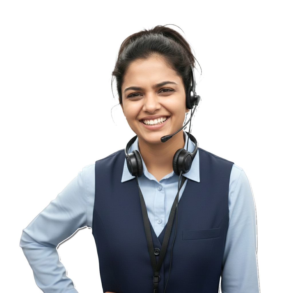 caller