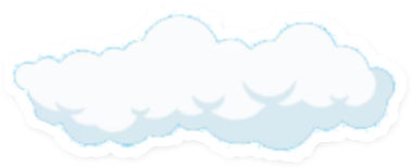 cloud 1