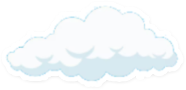 cloud 2