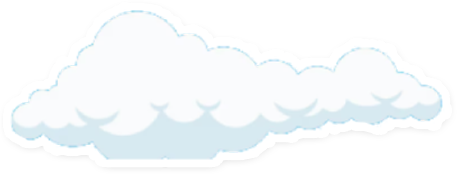 cloud 3