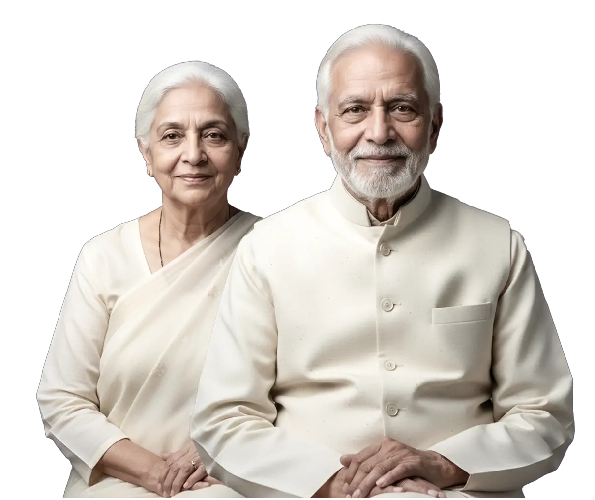 Senior Citizens