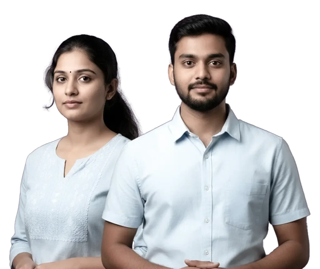 Students