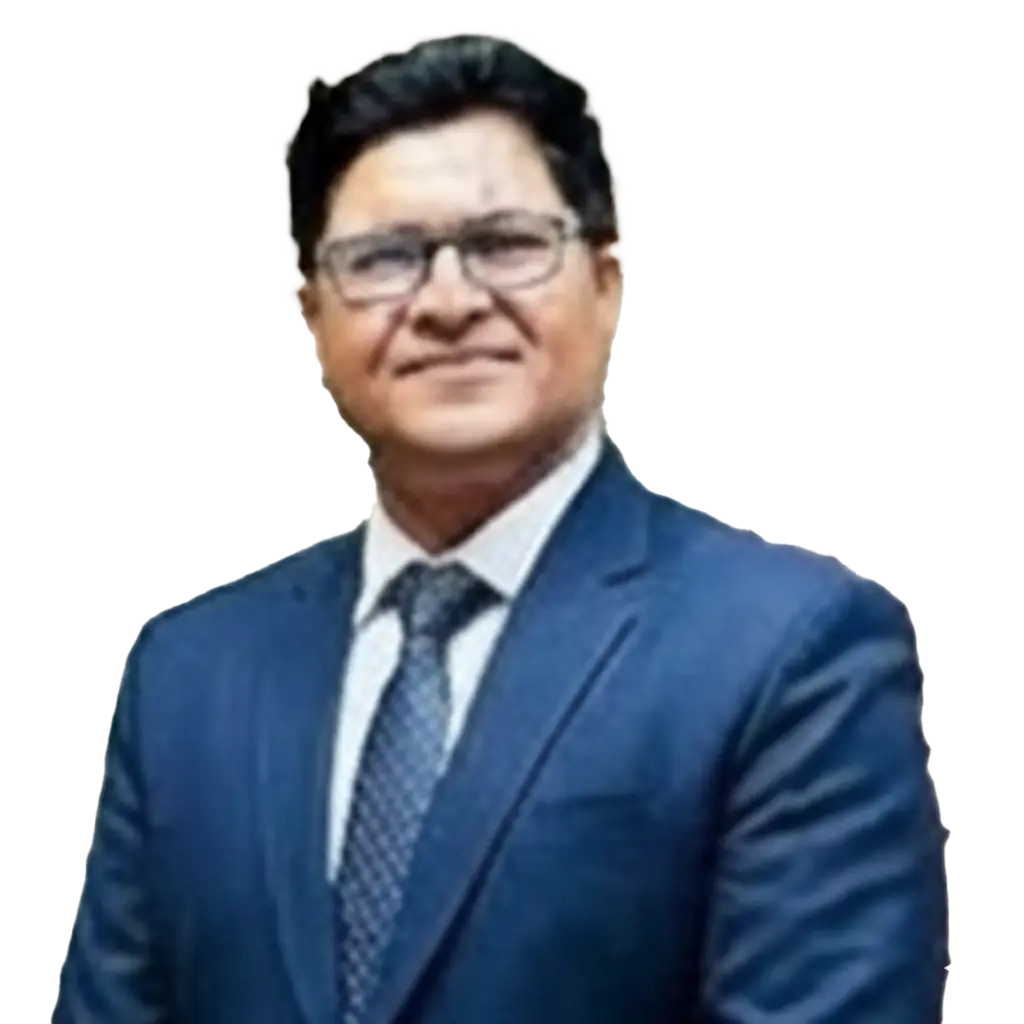 amol1-png