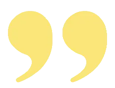 quotes