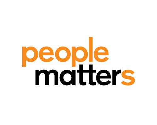 Superbond