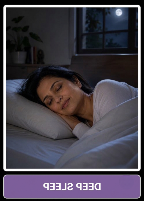 NO SLEEP (1)